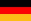 Deutsche Flagge