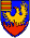 Fugl Fnix