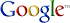 Google Google