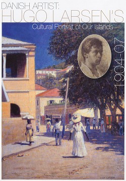 DVD Cover for dokumentarfilmen