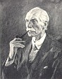 Overlge N. Muus, 1945. Klik for at se en strre gengivelse