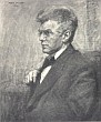 Direktr Viggo Berg, 1925. Klik for at se en strre gengivelse