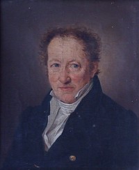 Poul Jacobsen (1768-1848)