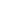Hugo Larsen: Signorita Josefine, 1904