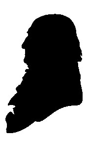 Billede af Alexander Hansen Holst (1752-1831)?