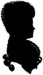 Cathrine von Cappelen Cathrine von Cappelen