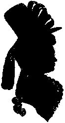 Christiane Elisabeth f. Boyesen Ording Christiane Elisabeth f. Boyesen Ording