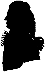 Diderich von Cappelen (1761-) Diderich von Cappelen (1761-)