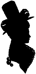 Dorothea von Cappelen Dorothea von Cappelen