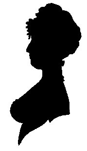 Ellen Gunilla f. Brochmann (1718-88)? Billede af Ellen Gunilla f. Brochmann (1718-88)?