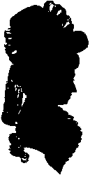 Petronelle von Cappelen Petronelle von Cappelen