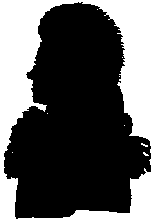 Ulrich Fredrich von Cappelen Ulrich Fredrich von Cappelen
