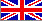 British flag